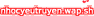  Đọc truyện online , truyện teen, Truyện Tiểu thuyết